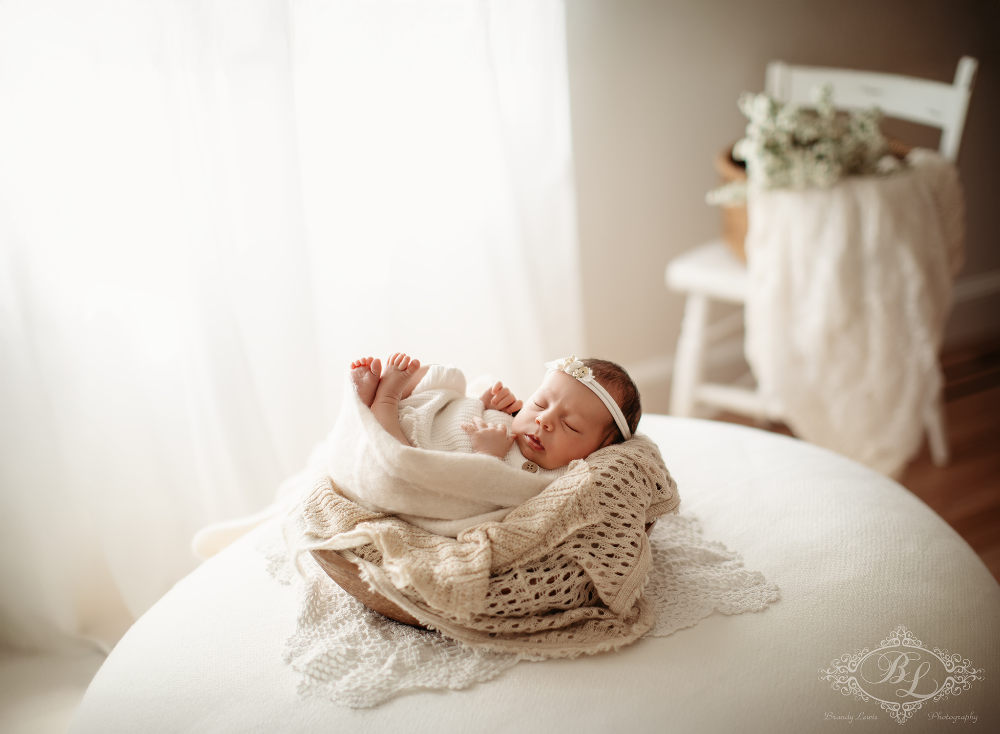 Lamorinda Newborn Baby Photographer