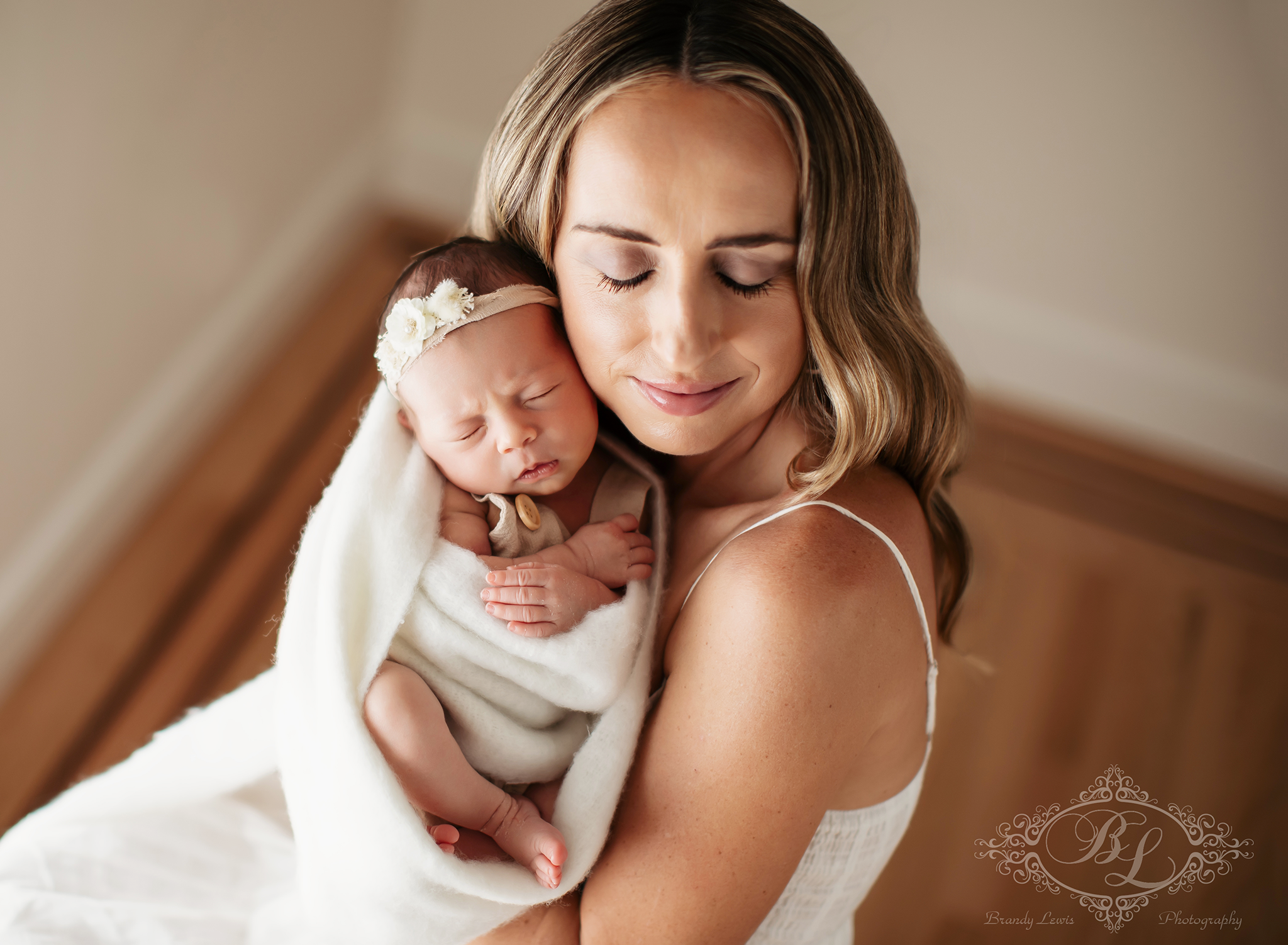 Lamorinda Newborn Baby Photographer