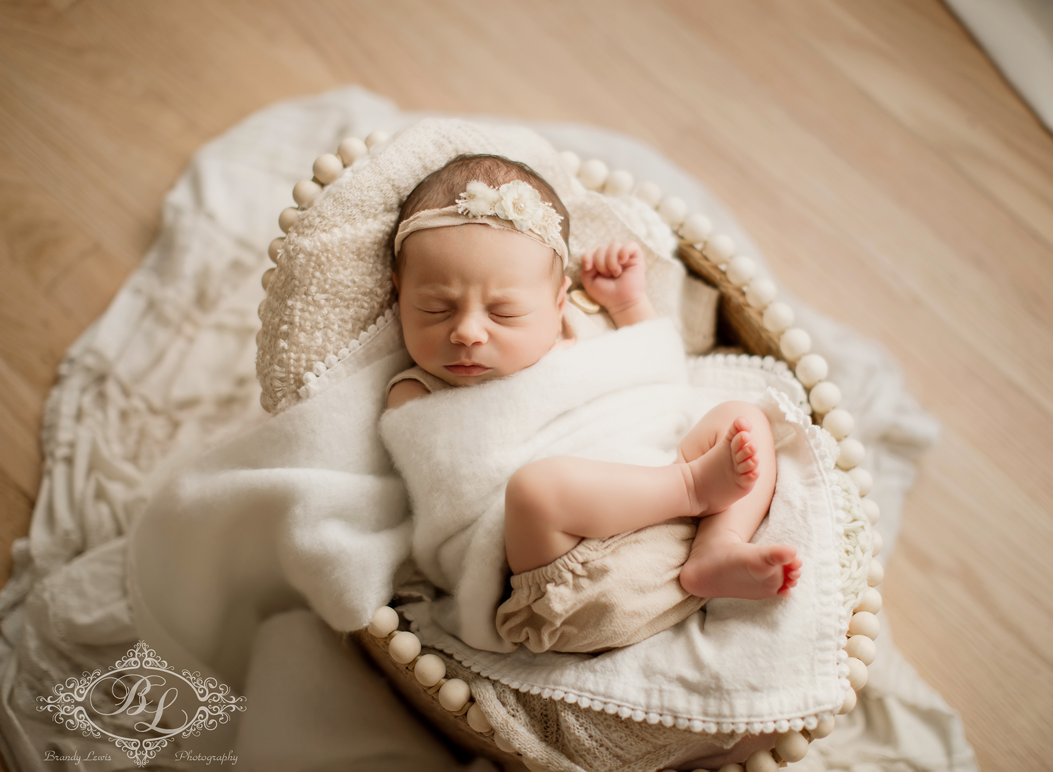 Lamorinda Newborn Baby Photographer